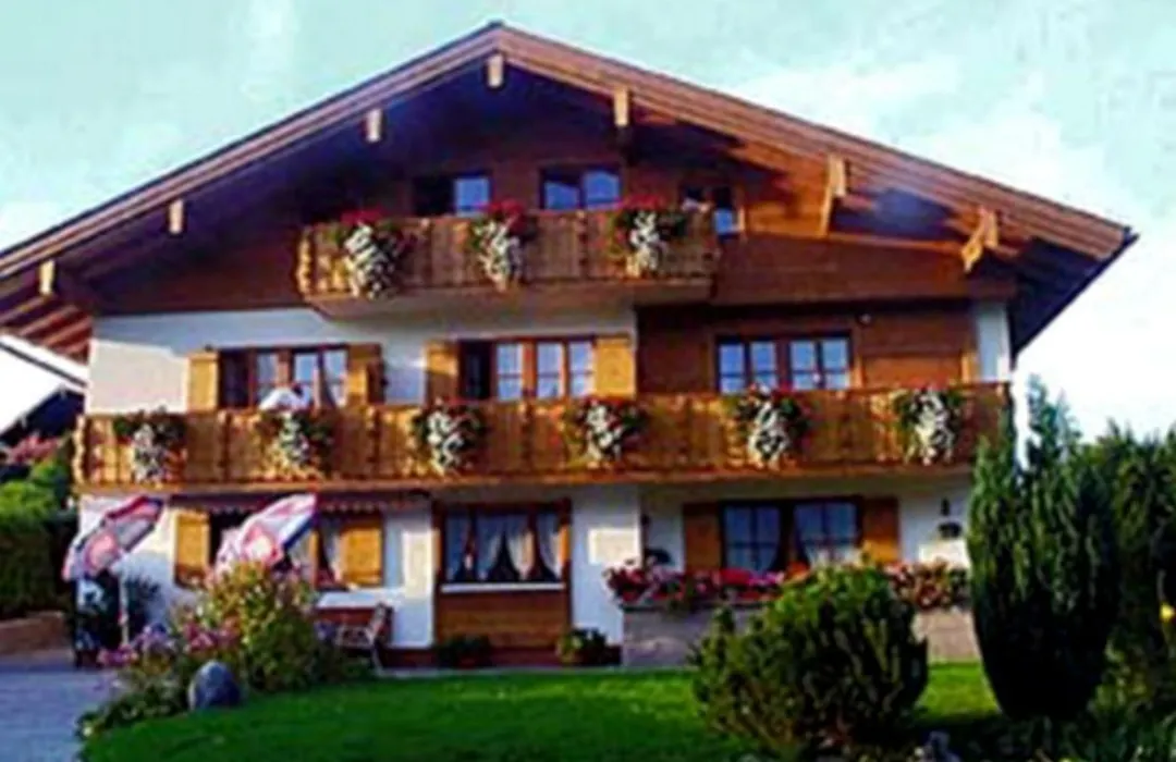 Team Watzmann GmbH-1